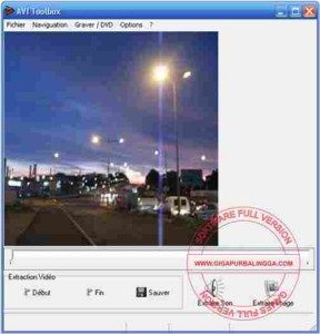 avitoolbox-full1-288x300-5802565