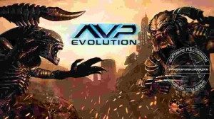 avp-evolution-mod-apk-300x168-9741796