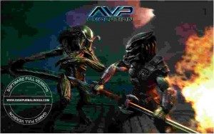 avp-evolution-mod-apk4-300x188-5352671