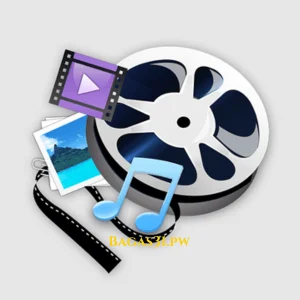 AVS Video Editor 10.0.2.422