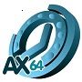 AX64 Time Machine 1.2.0.1117 Full Patch ax64timemachine1-2-0-1117fullpatch-3519961