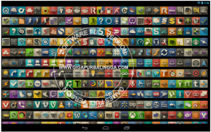 axis-go-apex-nova-theme-v2-3-9-300x187-4703388