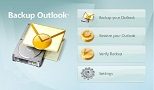 Backup Outlook 4.0.1 Full Key backupoutlook4-0-1fullkey-2751948