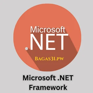 Microsoft .NET Framework 4.8.0