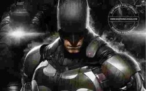 batman-transformation-pack-for-windows-300x188-2687747