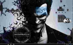 batman-transformation-pack-for-windows2-300x187-5681473