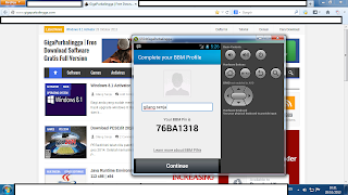 bbmforpc8-2816770