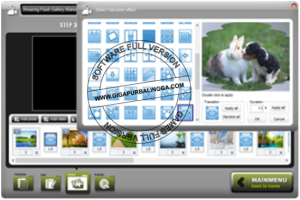 best-software-to-create-business-web-photo-gallery-interactive-flash-gallery-300x200-4603453