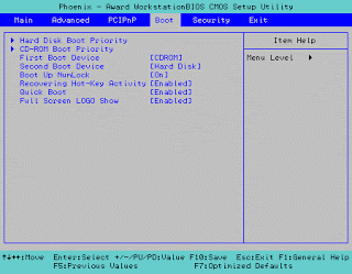 bios-6321451