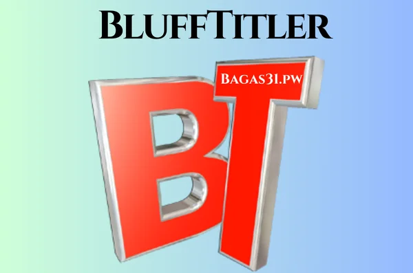 BluffTitler Full Bagas31