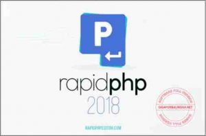 blumentals-rapid-php-full-version-300x198-3400045