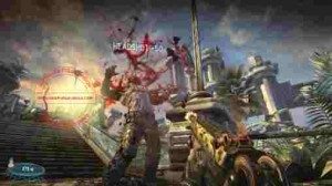 bulletstorm-repack-version2-300x168-1178582