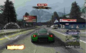 burnout-paradise-the-ultimate-box-full-crack1-300x187-5801576