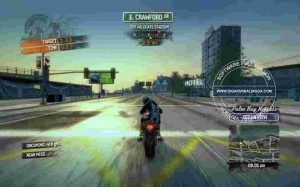 burnout-paradise-the-ultimate-box-full-crack2-300x187-3336629