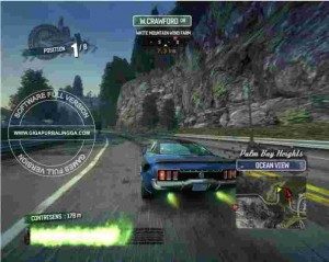burnout-paradise-the-ultimate-box-full-crack3-300x239-1945974
