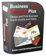 businesscarddesignerplusprov10minorbuild2-0-0fullcrack-8918997