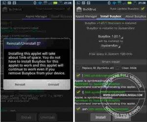 busybox-pro-apk1-300x248-2913666