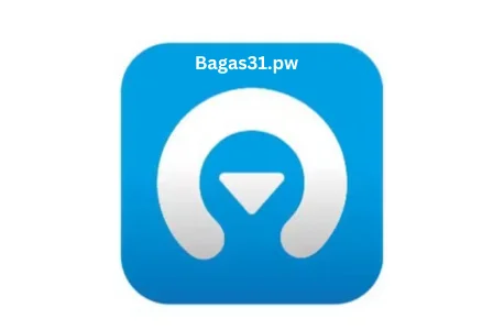 ByClick Downloader v2.4.33