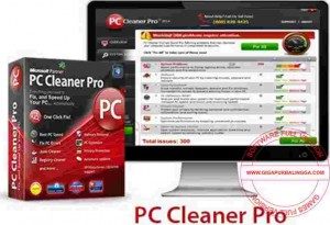 c-cleaner-pro-full-version-300x205-7751536