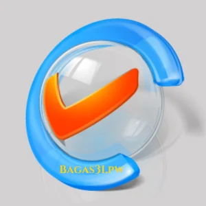 C-Organizer Professional v10.0