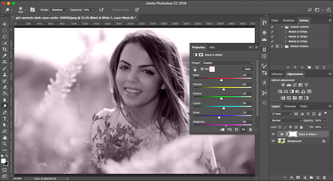 Windows Movie Maker 2021 8.0.7.0