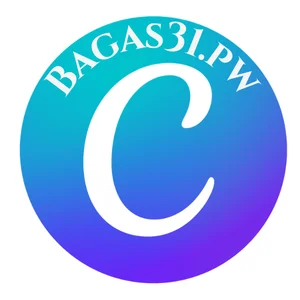 Aplikasi Canva for Windows v1.126.1