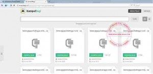 cara-download-di-kumpulbagi-300x145-9696632