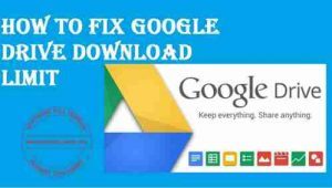 cara-mengatasi-limit-di-google-drive8-300x170-2603356