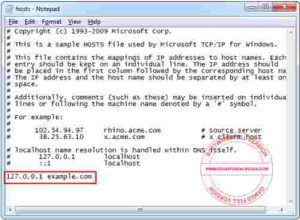 cara-mengedit-file-hosts-di-windows-300x220-5776603