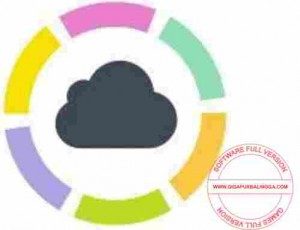 cara-resume-download-di-kumpulbagi-300x230-4417543