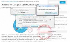 cara-resume-download-di-kumpulbagi2-300x180-9752593
