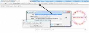 cara-resume-download-di-kumpulbagi3-300x112-4289608