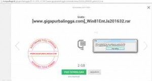 cara-resume-download-di-kumpulbagi4-300x160-3453187