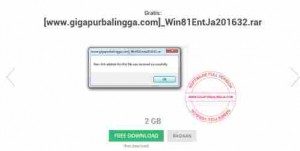 cara-resume-download-di-kumpulbagi5-300x151-1841498