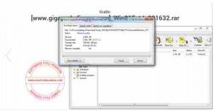 cara-resume-download-di-kumpulbagi6-300x156-3806744