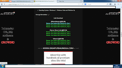 caralengkapdownloaddibillionuploadsdengangambar-9350433