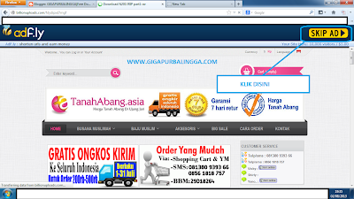 caralengkapdownloaddibillionuploadsdengangambar1-3198062