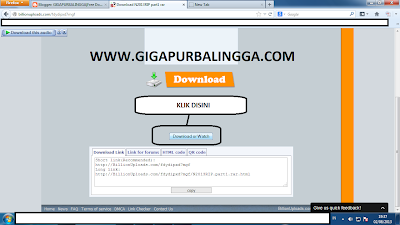 caralengkapdownloaddibillionuploadsdengangambar2-2105060