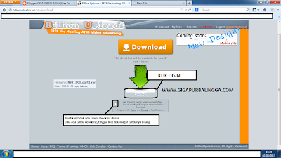 caralengkapdownloaddibillionuploadsdengangambar3-8888196