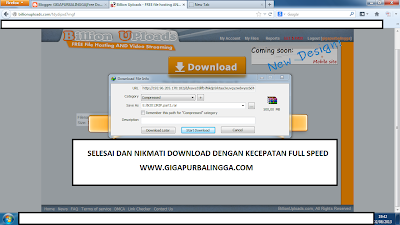 caralengkapdownloaddibillionuploadsdengangambar4-7769127