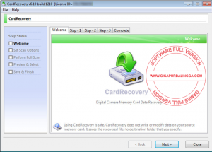 cardrecovery-full-version-300x215-6728335