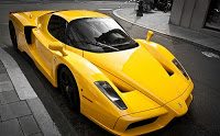 carshdwallpapersgigapurbalingga55-4041028