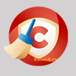 CCleaner Professional Plus v6.41.0.2