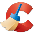 ccleaner-5-15-full_-patch_-2700845