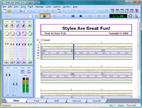 chordwizardsoftwaresongtrixgoldv3-01dfullkeyultimate-2143766