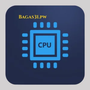 ChrisPC CPU Booster v2.08.08