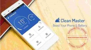 clean-master-apk-full3-300x168-1203376