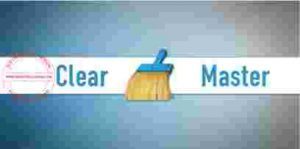 clean-master-terbaru-300x149-2392707