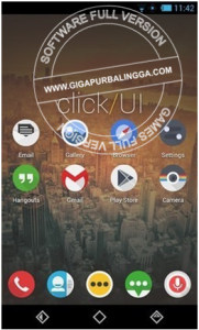 click-ui-icon-pack-v2-5-181x300-8427486