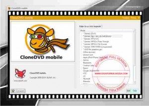 clonedvd-mobile-full1-300x213-9936497
